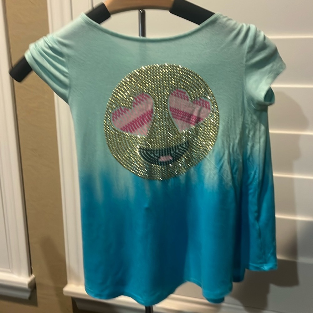 Tshirt